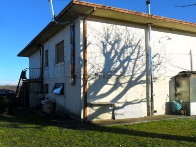 Casa in vendita a Pinè, Cordignano