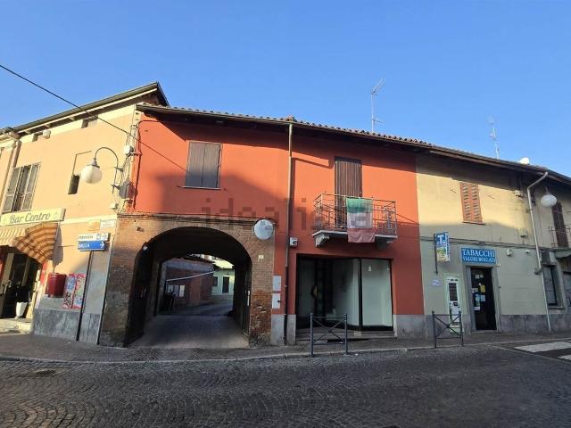 Casa in vendita a Ponderano, Biella