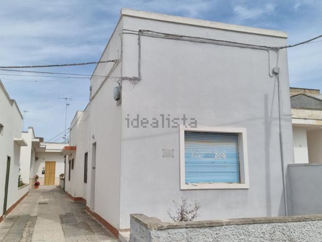Casa in vendita a Puglia, Lecce