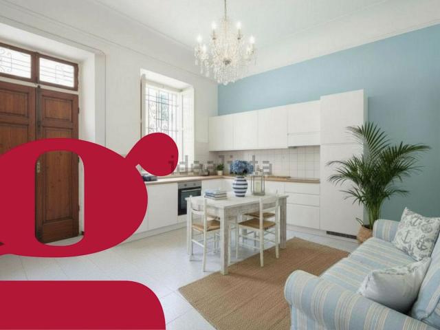 Casa in vendita a Marche, Macerata