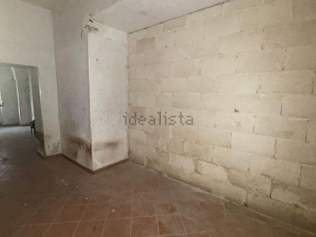 Casa in vendita a Carovigno, Brindisi