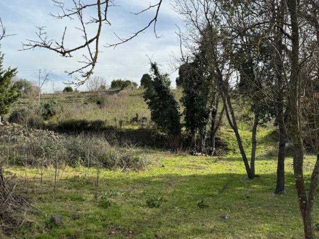 Casa in vendita a Padria, Sardigna/Sardegna