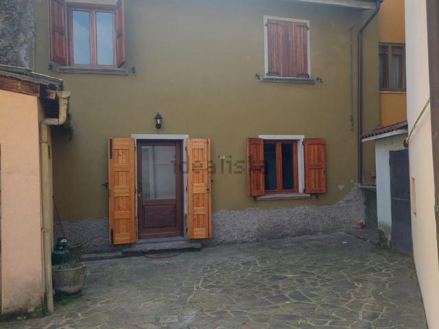 Casa in vendita a Unione dell'Appennino Bolognese, Castiglione Dei Pepoli