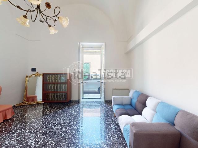 Casa in vendita a Puglia, Lecce