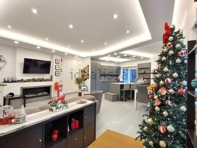 Casa in vendita a Santa Rosa, Cava De' Tirreni