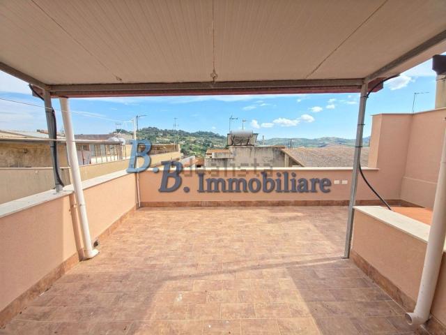 Casa in vendita a Calatafimi, Sicilia