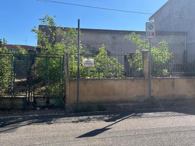 Casa in vendita a Marrubiu, Sardigna/Sardegna