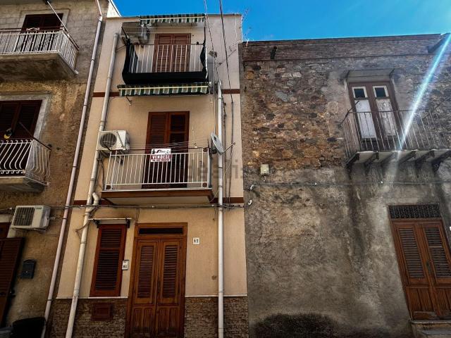 Casa in vendita a Cerda, Palermo