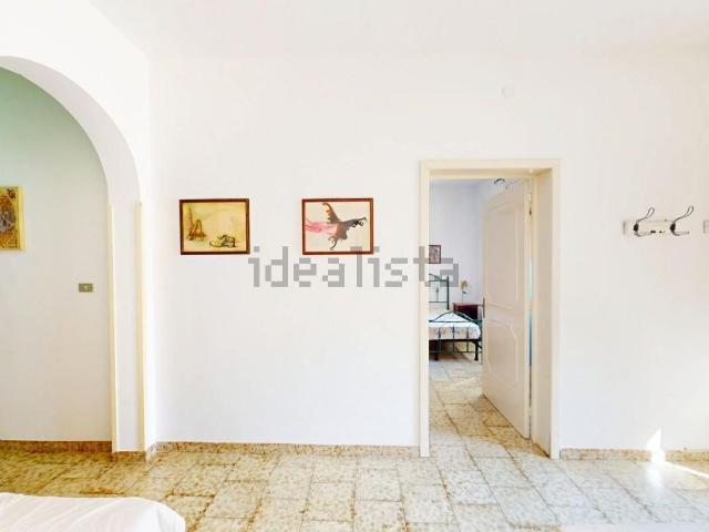 Casa in vendita a Puglia, Lecce