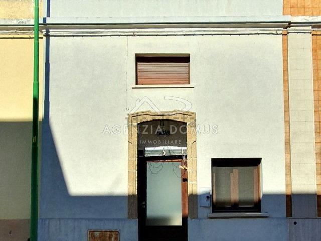 Casa in vendita a Puglia, Lecce