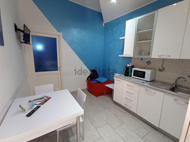 Casa in vendita a Marsala, Sicilia