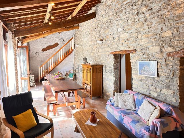 Casa in vendita a Gergei, Sardigna/Sardegna