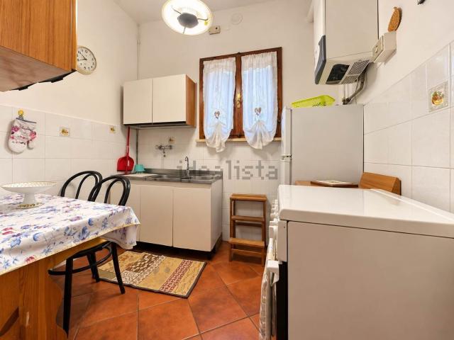 Casa in vendita a Volterra, Pisa