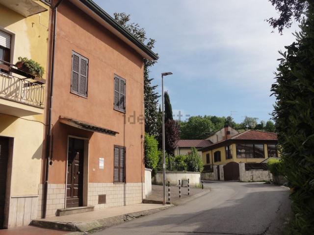 Casa in vendita a Ceccano, Lazio