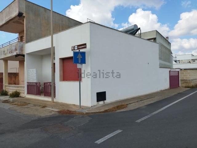 Casa in vendita a Puglia, Lecce