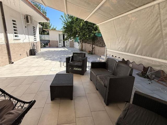 Casa in vendita a Pomigliano D'arco, Campania