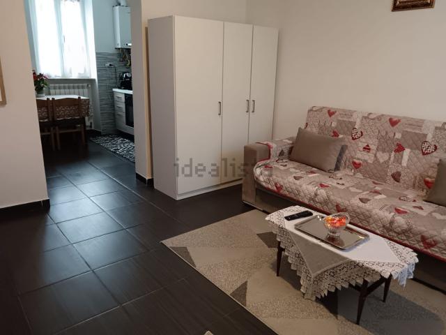 Casa in vendita a Castel San Giovanni, Reggio Emilia