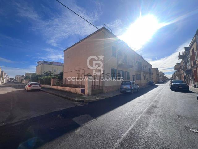 Casa in vendita a Puglia, Lecce