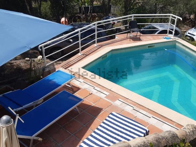 Casa in vendita a Maracalagonis, Sardigna/Sardegna