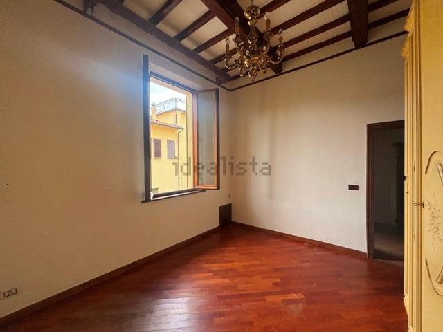 Casa in vendita a Chiusi Scalo, Chiusi Città