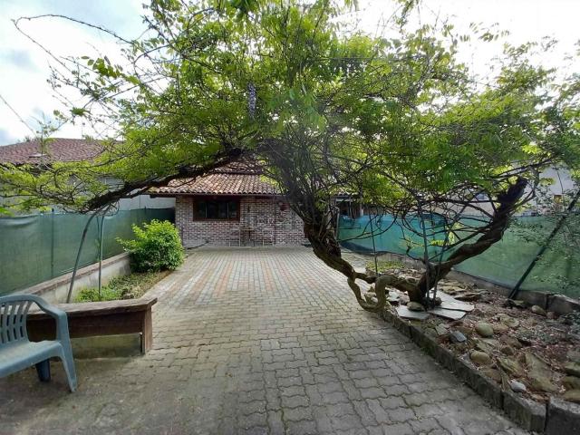 Casa in vendita a Piemonte, Asti