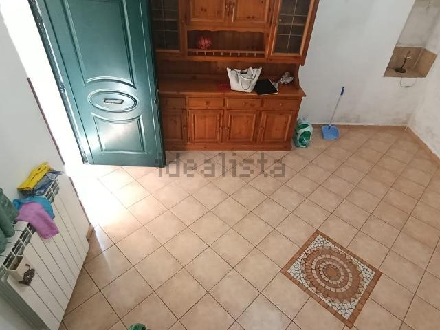 Casa in vendita a Santi Cosma E Damiano, Lazio