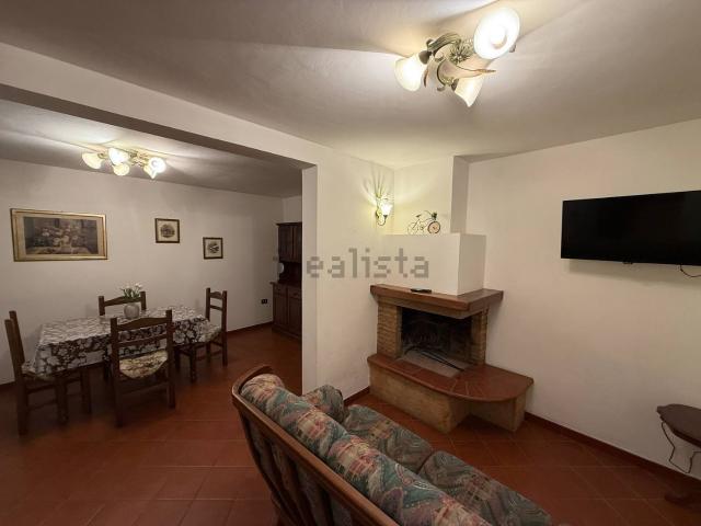Casa in vendita a Gualdo Tadino, Umbria