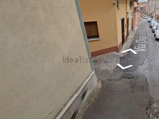 Casa in vendita a Aci Catena, Sicilia