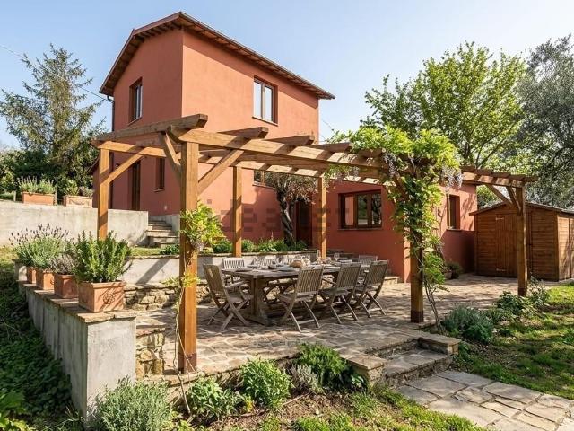 Casa in vendita a Unione di comuni Montana Lunigiana, Fosdinovo