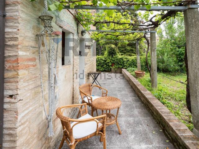 Casa in vendita a Marche, Ancona