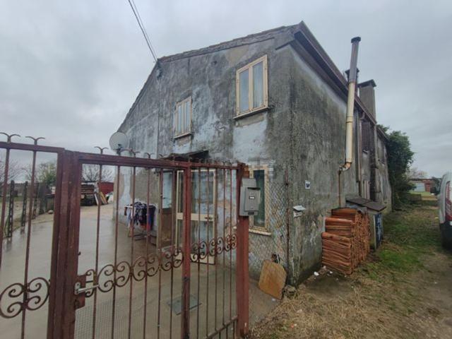 Casa in vendita a Merlara, Veneto