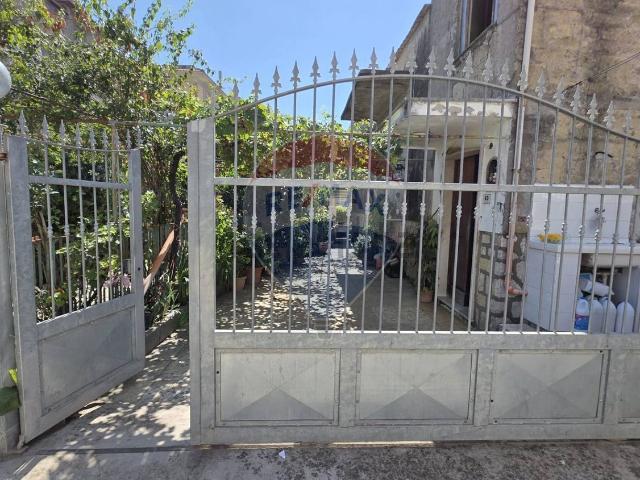 Casa in vendita a Gianola, Formia