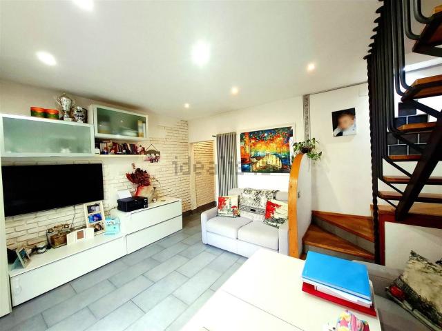 Casa in vendita a Quartiere 4, Firenze