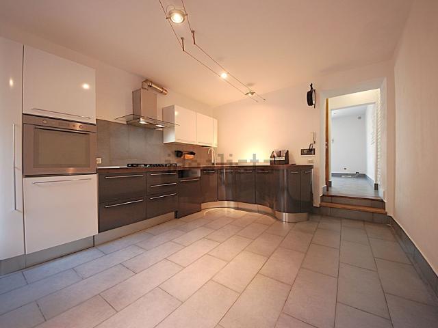 Casa in vendita a Casellina, Scandicci