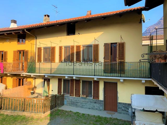 Casa in vendita a Piemonte, Torino