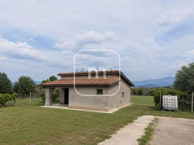 Casa in vendita a Roma Capitale, Lazio