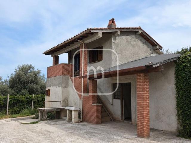 Casa in vendita a Roma Capitale, Lazio