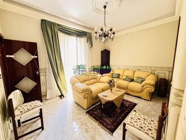 Casa in vendita a Comiso, Sicilia