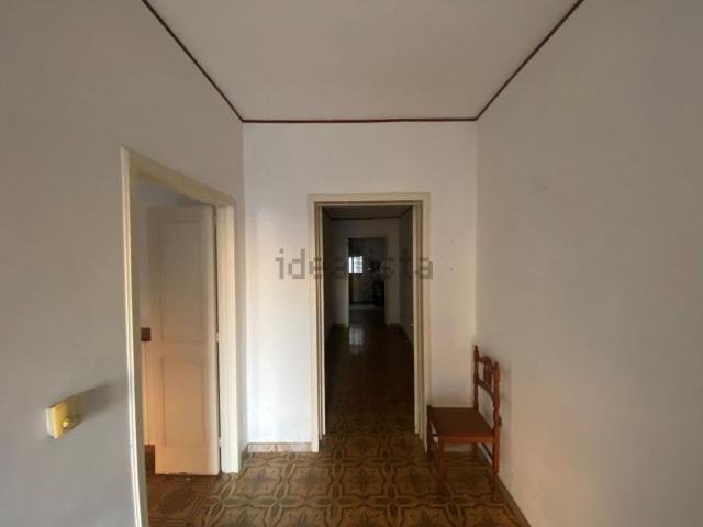 Casa in vendita a Puglia, Lecce