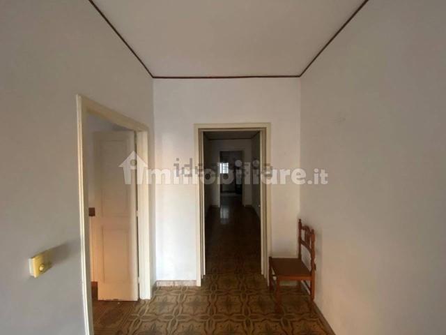 Casa in vendita a Puglia, Lecce