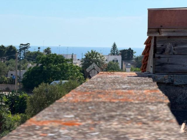Casa in vendita a Puglia, Lecce