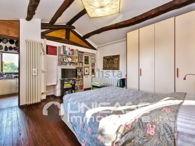 Casa in vendita a San Chiaffredo, Piemonte