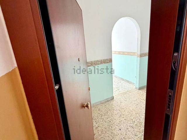 Casa in vendita a Puglia, Taranto