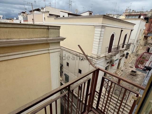 Casa in vendita a Puglia, Taranto