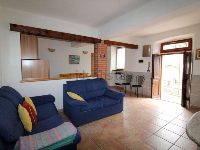 Casa in vendita a Como