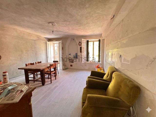 Casa in vendita a Cologna Veneta, Veneto