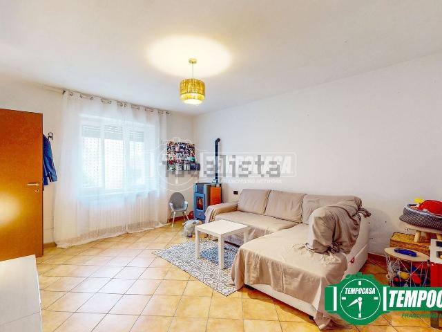 Casa in vendita a Piemonte, Alessandria