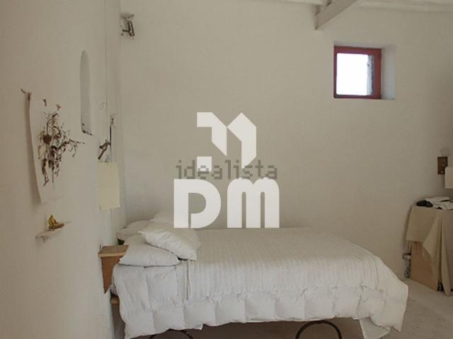 Casa in vendita a San Vincenzo, Panarea