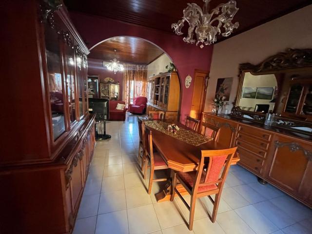 Casa in vendita a Gravina Di Catania, Sicilia