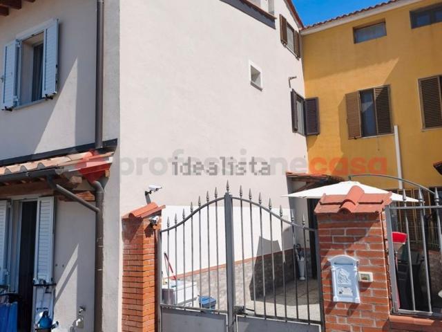 Casa in vendita a Poggio Nuovo, Signa